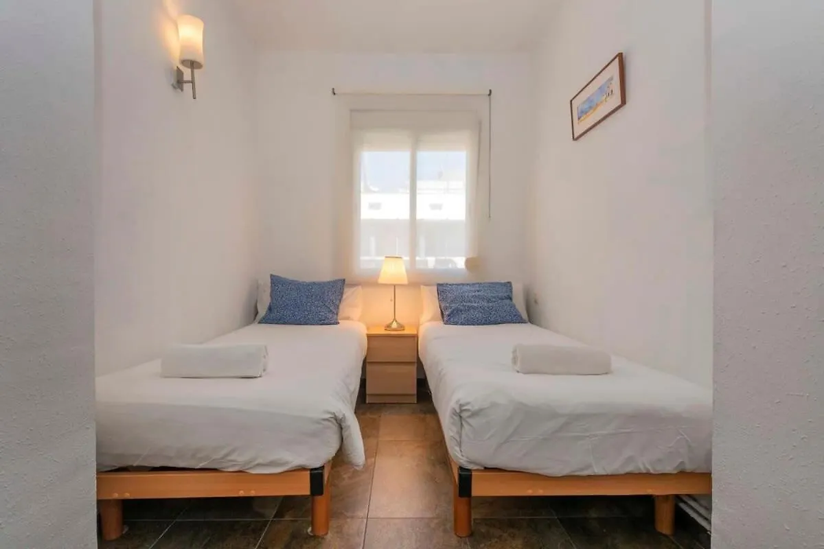 Apartmán 3Bd With Private Terrace Right By Sagrada Familia Barcelona