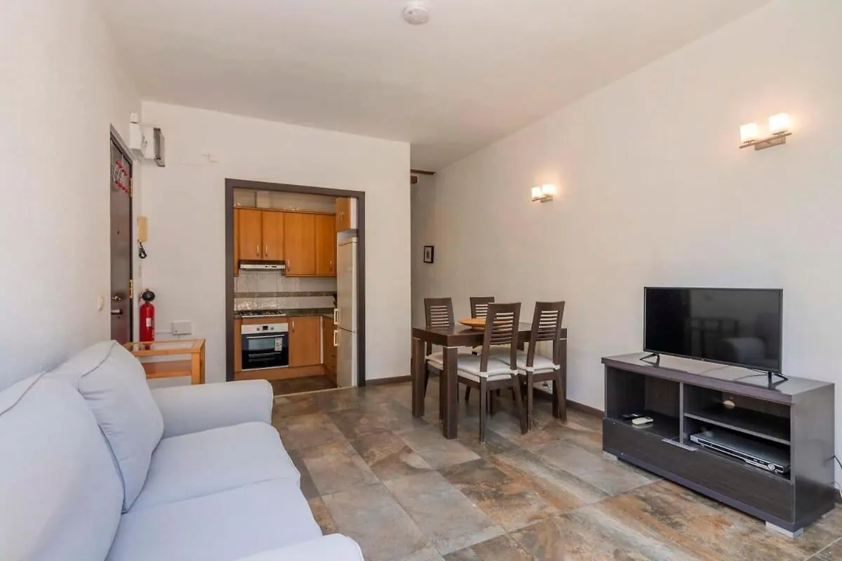 Apartmán 3Bd With Private Terrace Right By Sagrada Familia Barcelona Španělsko