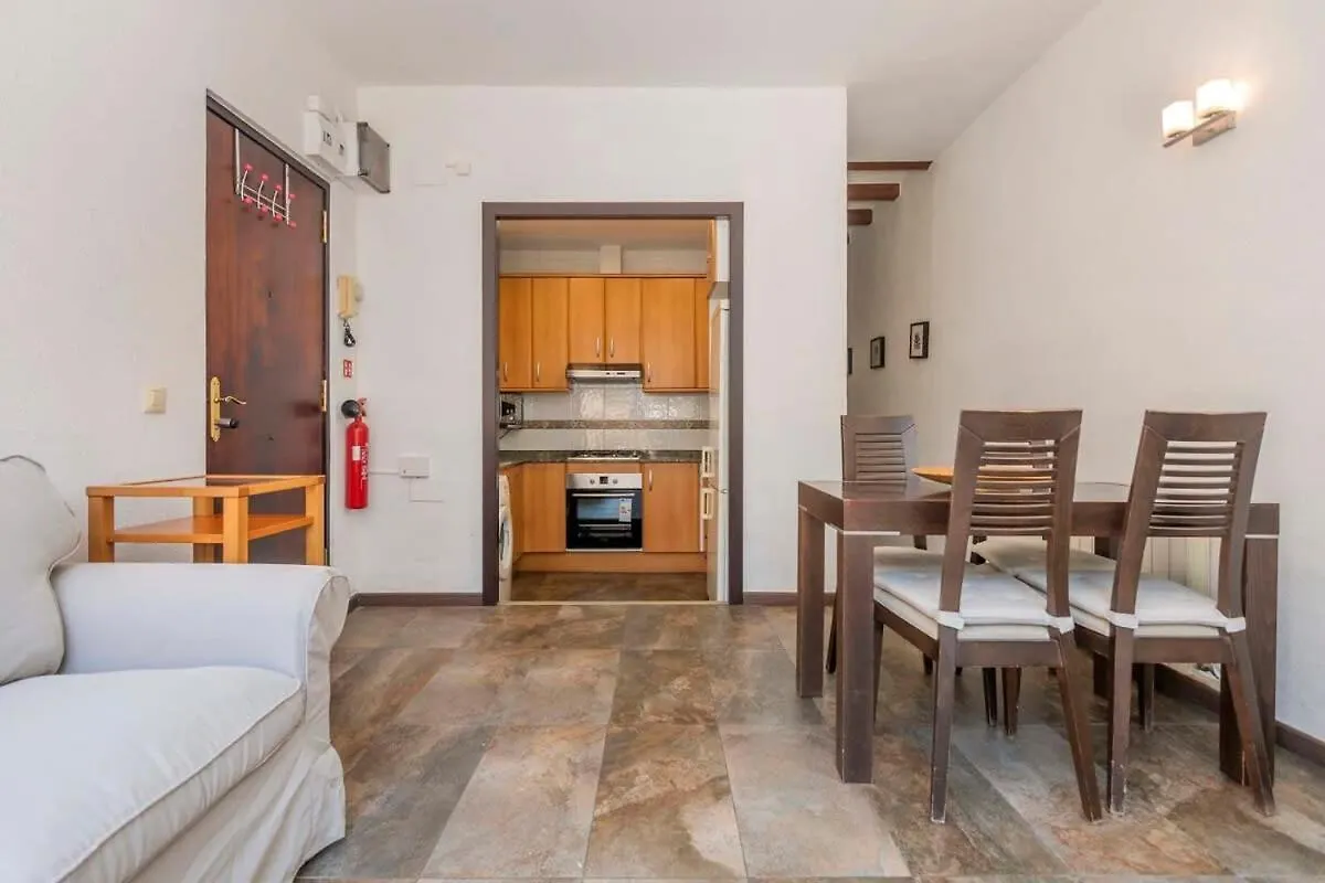 شقة 3Bd With Private Terrace Right By Sagrada Familia برشلونة